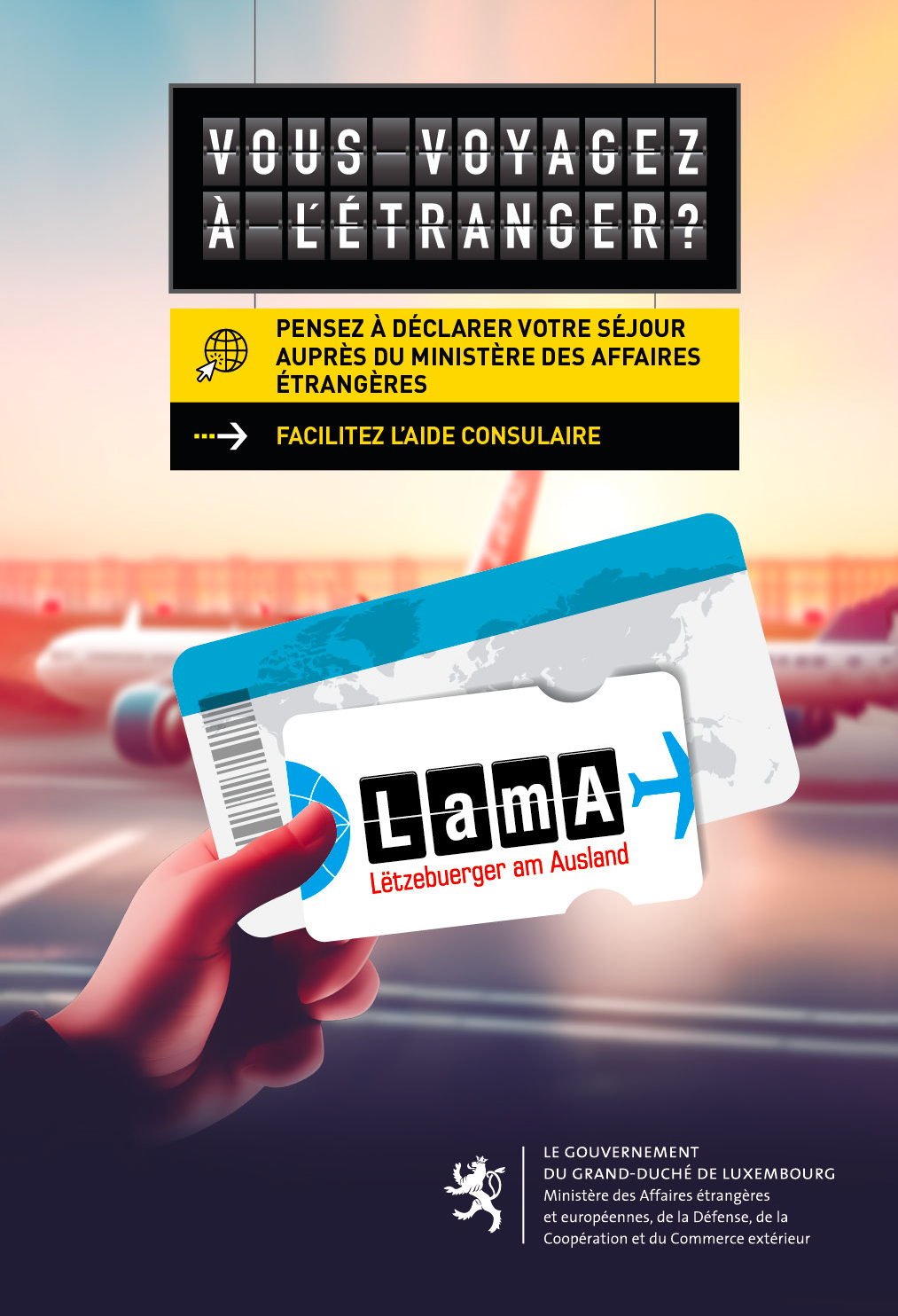 https://guichet.public.lu/fr/citoyens/loisirs/tourisme/droits-voyageurs/sejour-etranger/declaration-sejour-etranger.html