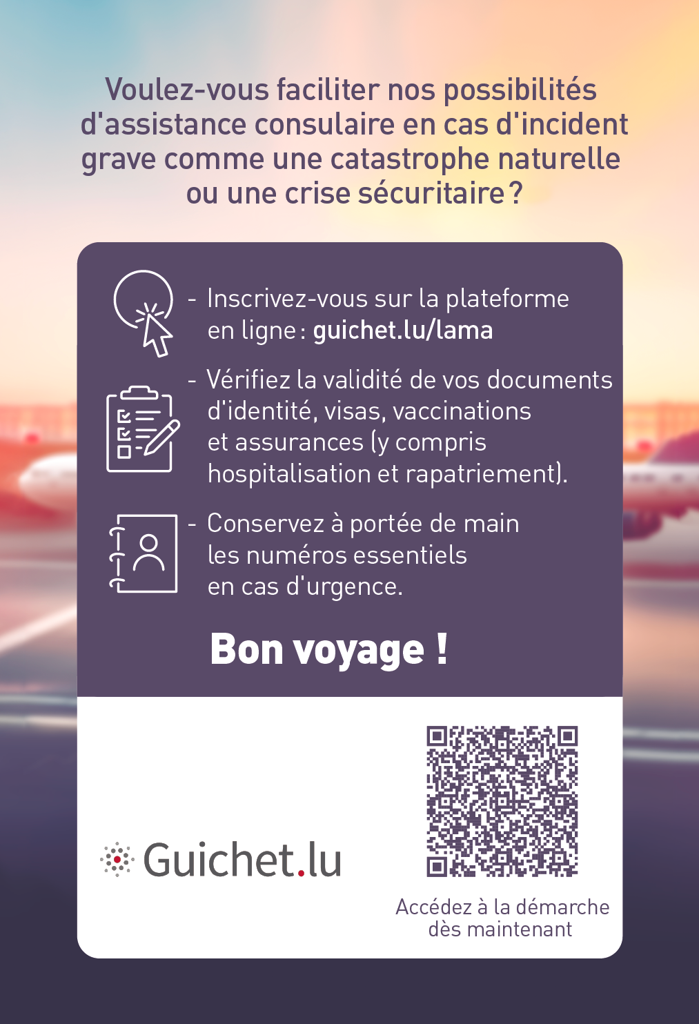 https://guichet.public.lu/fr/citoyens/loisirs/tourisme/droits-voyageurs/sejour-etranger/declaration-sejour-etranger.html