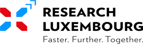 https://www.researchluxembourg.org